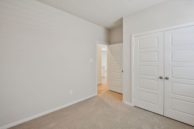 18709 Timber Glen Drive, Montgomery, TX 77316
