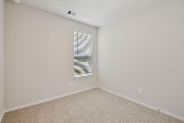 18709 Timber Glen Drive, Montgomery, TX 77316