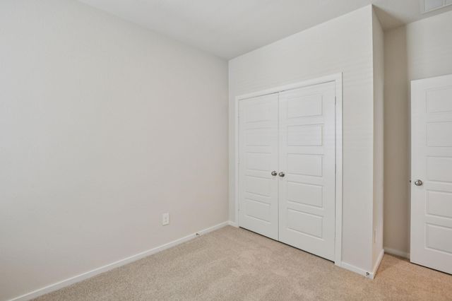 18709 Timber Glen Drive, Montgomery, TX 77316