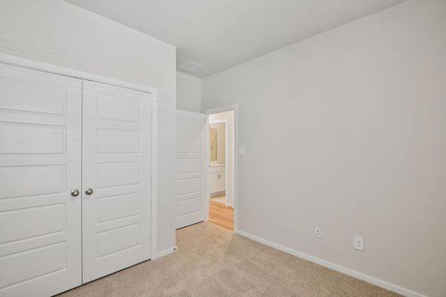 18709 Timber Glen Drive, Montgomery, TX 77316