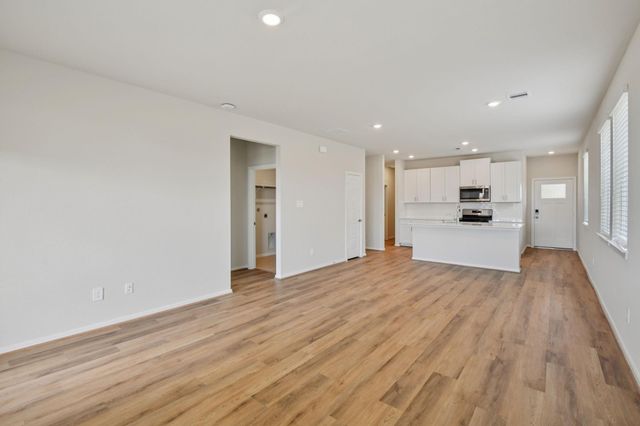 18709 Timber Glen Drive, Montgomery, TX 77316