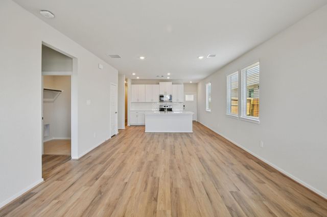18709 Timber Glen Drive, Montgomery, TX 77316