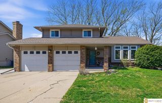 1330 Camp Gifford Road, Bellevue, NE 68005