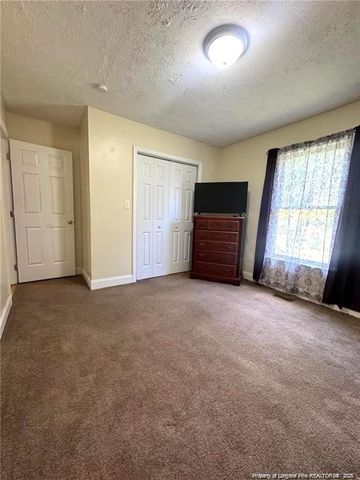 515 Gillis Hill Road, Fayetteville, NC 28306