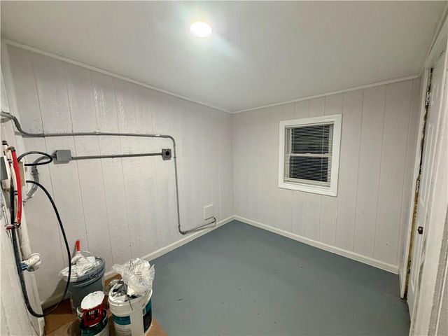 324 W South Avenue, Independence, MO 64050