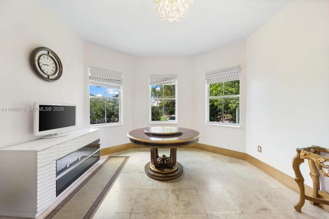 1250 Wiley St, Hollywood, FL 33019