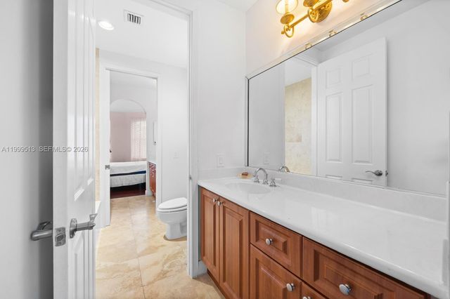 1250 Wiley St, Hollywood, FL 33019