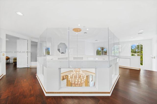 1250 Wiley St, Hollywood, FL 33019