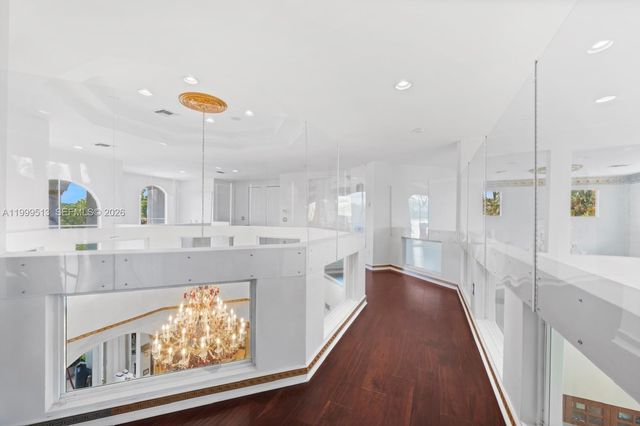 1250 Wiley St, Hollywood, FL 33019