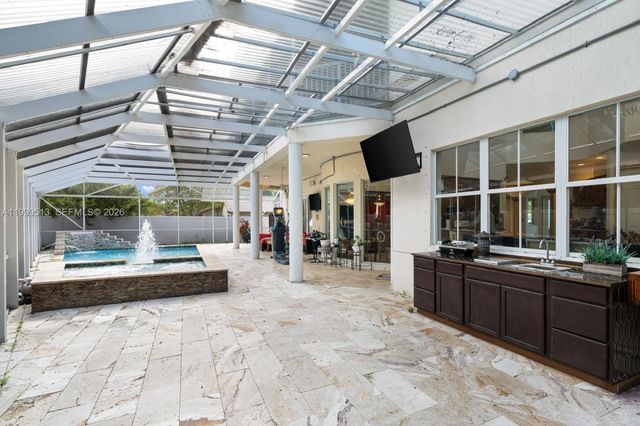 1250 Wiley St, Hollywood, FL 33019