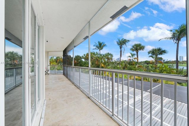 1250 Wiley St, Hollywood, FL 33019