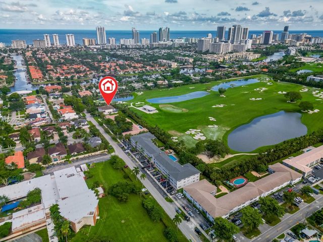 1250 Wiley St, Hollywood, FL 33019