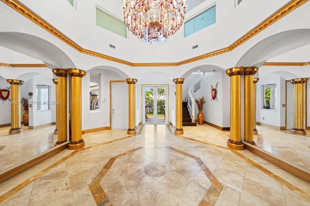 1250 Wiley St, Hollywood, FL 33019