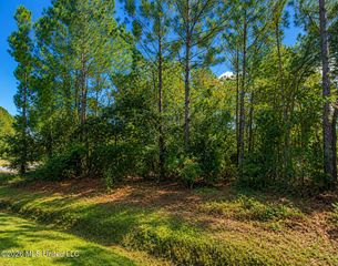 0 Polk Street, Waveland, MS 39520