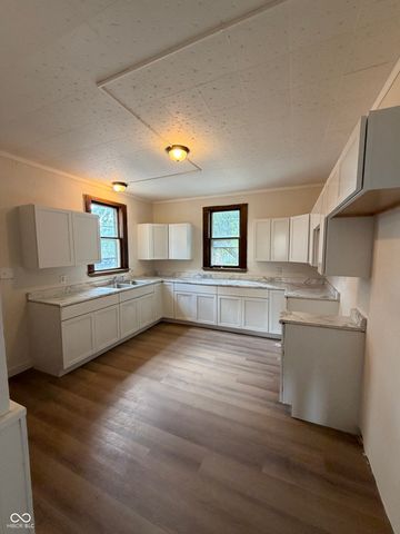 1015 Delaware Street, Anderson, IN 46016