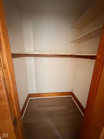 1015 Delaware Street, Anderson, IN 46016
