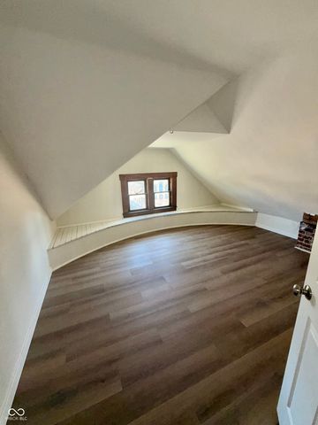 1015 Delaware Street, Anderson, IN 46016