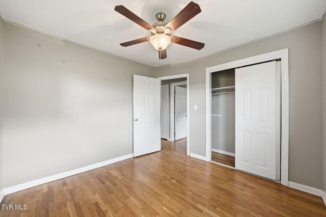 223 Cedar Creek Road, Gray, TN 37615