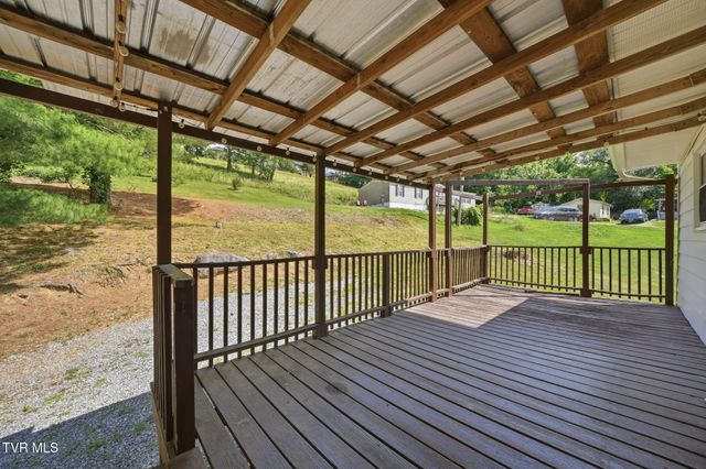223 Cedar Creek Road, Gray, TN 37615