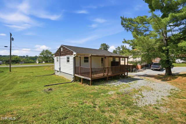 223 Cedar Creek Road, Gray, TN 37615
