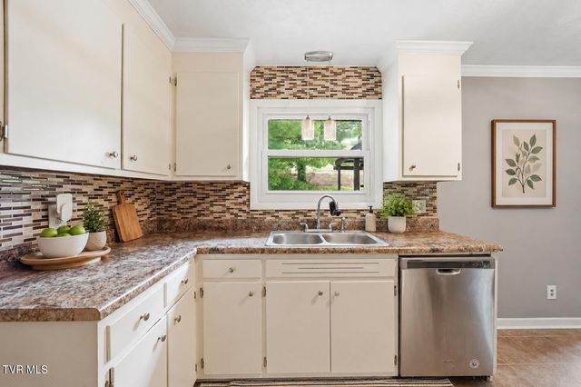223 Cedar Creek Road, Gray, TN 37615
