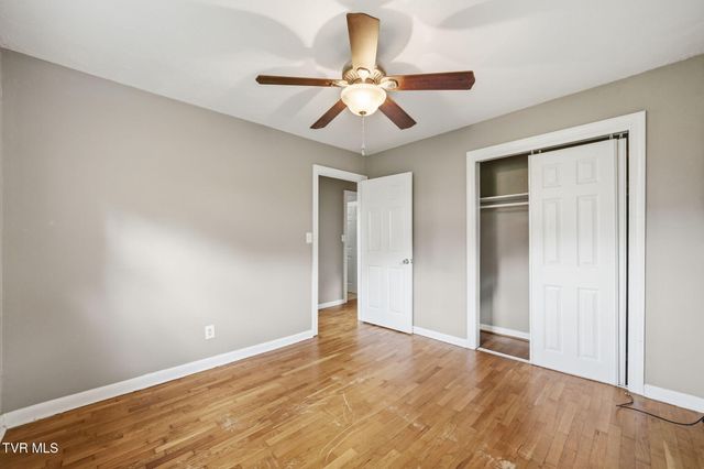 223 Cedar Creek Road, Gray, TN 37615