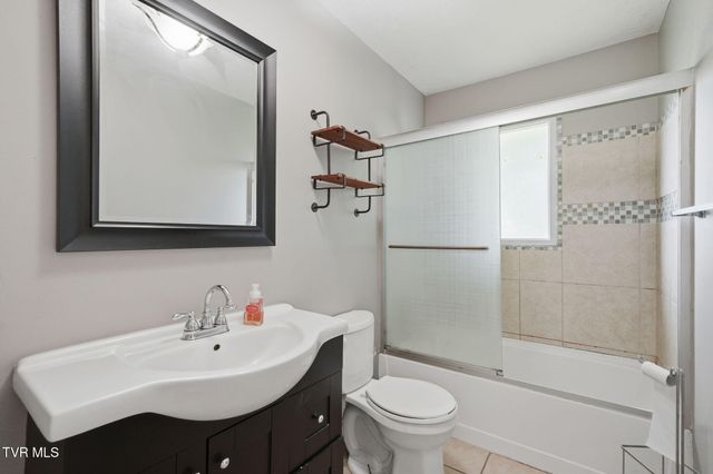 223 Cedar Creek Road, Gray, TN 37615