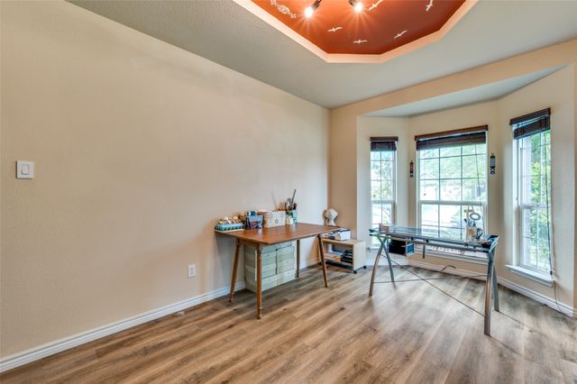 314 Trakehner Trail, Celina, TX 75009