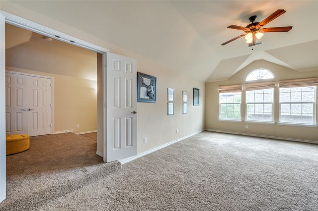 314 Trakehner Trail, Celina, TX 75009