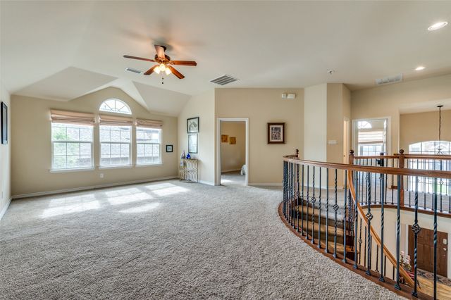 314 Trakehner Trail, Celina, TX 75009