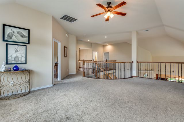 314 Trakehner Trail, Celina, TX 75009