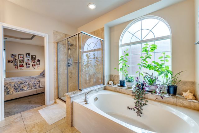 314 Trakehner Trail, Celina, TX 75009