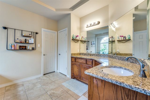 314 Trakehner Trail, Celina, TX 75009