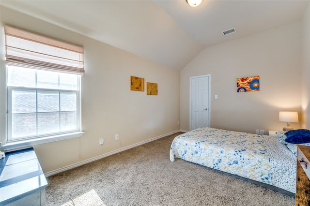314 Trakehner Trail, Celina, TX 75009