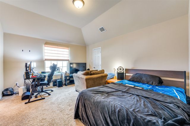 314 Trakehner Trail, Celina, TX 75009