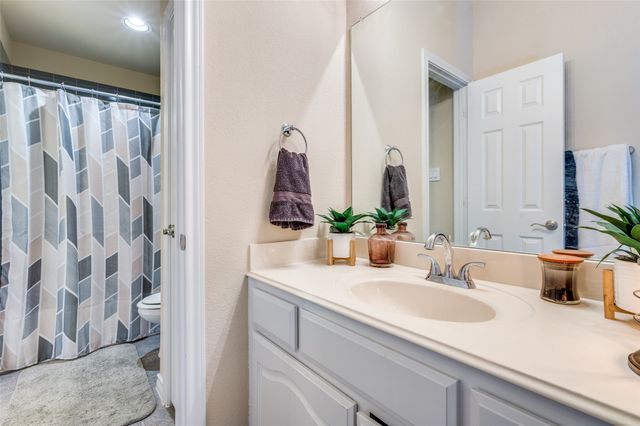 314 Trakehner Trail, Celina, TX 75009
