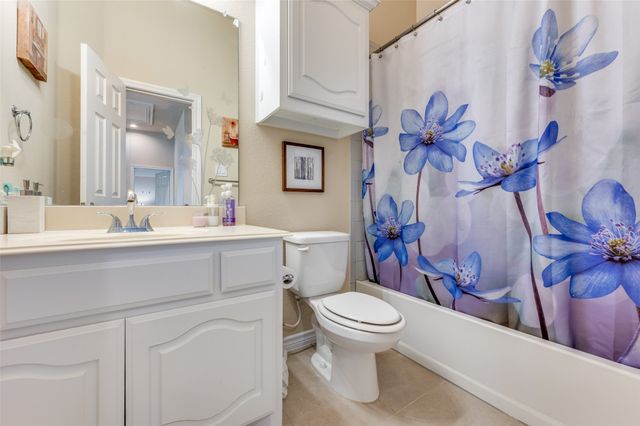 314 Trakehner Trail, Celina, TX 75009