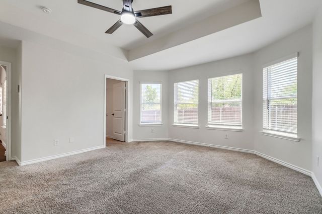 1309 Fantail Lane, Ennis, TX 75119