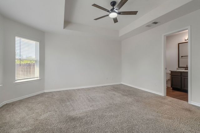 1309 Fantail Lane, Ennis, TX 75119