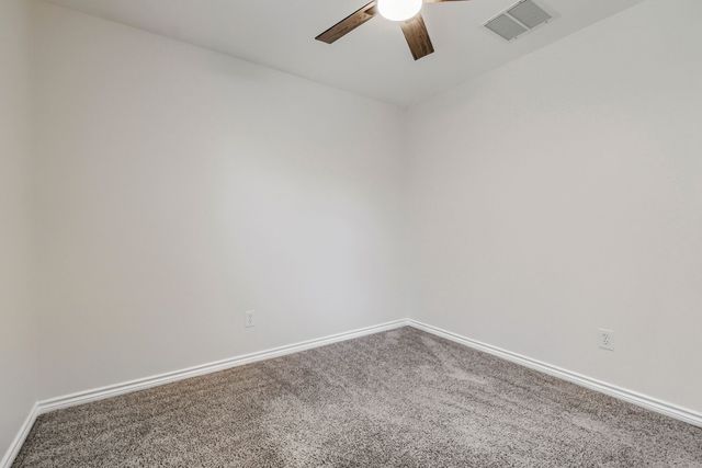 1309 Fantail Lane, Ennis, TX 75119