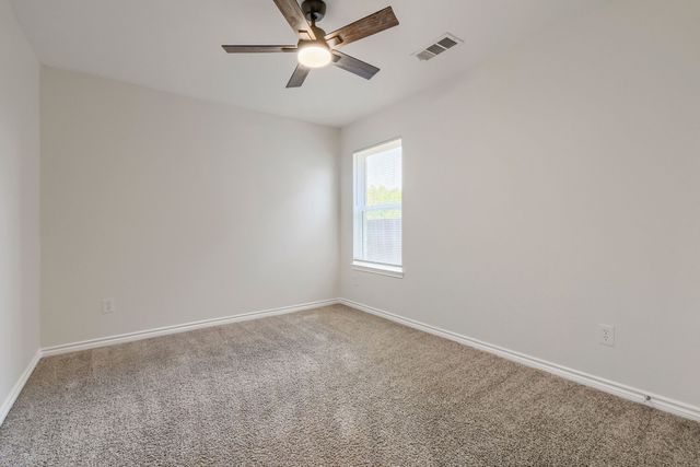 1309 Fantail Lane, Ennis, TX 75119