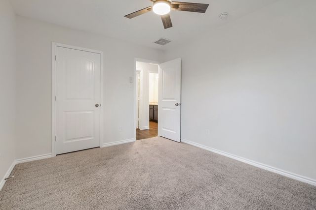 1309 Fantail Lane, Ennis, TX 75119