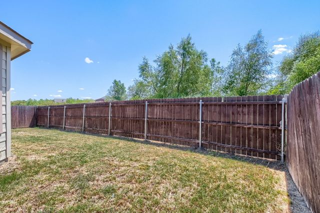 1309 Fantail Lane, Ennis, TX 75119