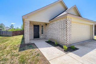 1309 Fantail Lane, Ennis, TX 75119