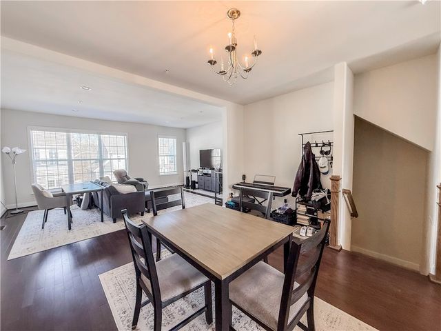 1149 Sray, South Fayette, PA 15017