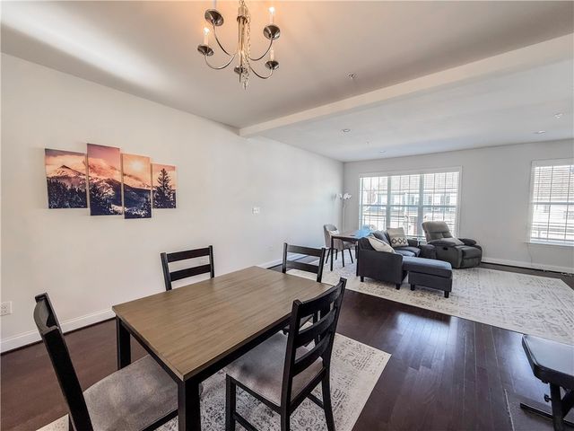 1149 Sray, South Fayette, PA 15017