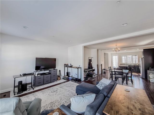 1149 Sray, South Fayette, PA 15017