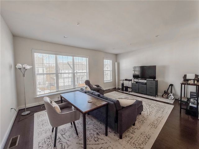 1149 Sray, South Fayette, PA 15017