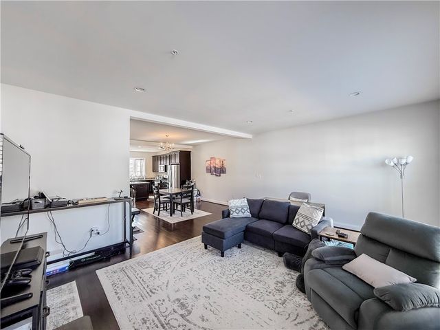 1149 Sray, South Fayette, PA 15017