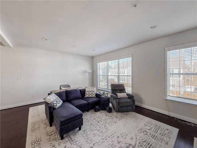 1149 Sray, South Fayette, PA 15017